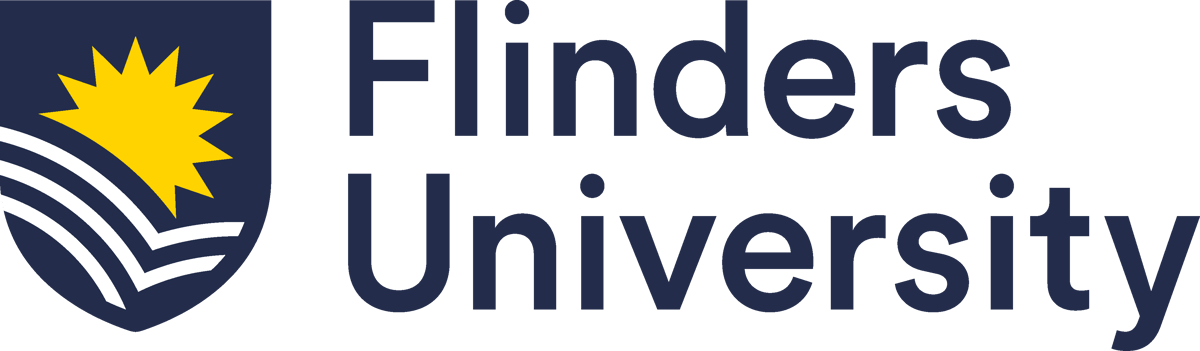 finders-university