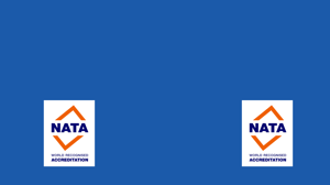 NATA Logo (Blog Banner) (5)