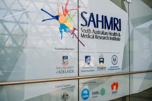 SAHMRI Internal Sign_SouthAustralianGenomicsCentre_MC12611