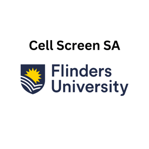 Cell Screen SA