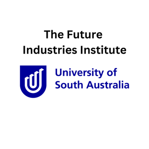 Future Industries Institute