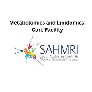 Metabolomics and Lipidomics