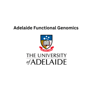 Adelaide Functional Genomics